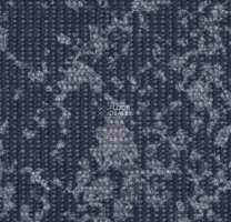 Flotex Montage planks 147006 Glacier фото 2 | FLOORDEALER